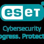 ESET expands consumer and SOHO protection with new AI security and anti-scam capabilities