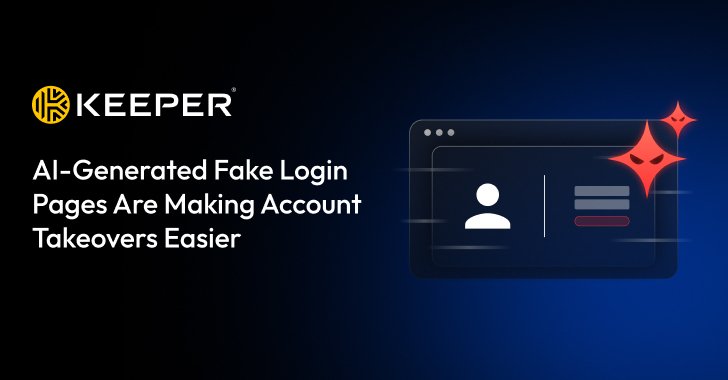 ai-generated-fake-login-pages-are-making-account-takeovers-easier
