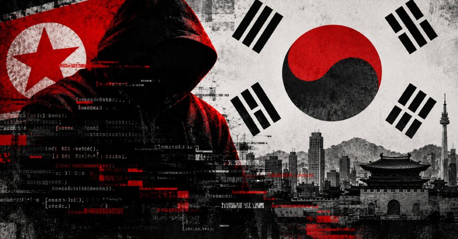 lazarus-abuses-south-korean-security-software-to-deploy-malware-using-post-quantum-encryption