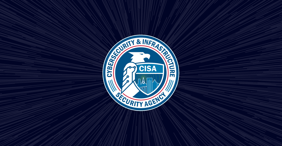 cisa-warns-of-php-bug-exploitation-attempts,-gives-federal-agencies-days-to-patch