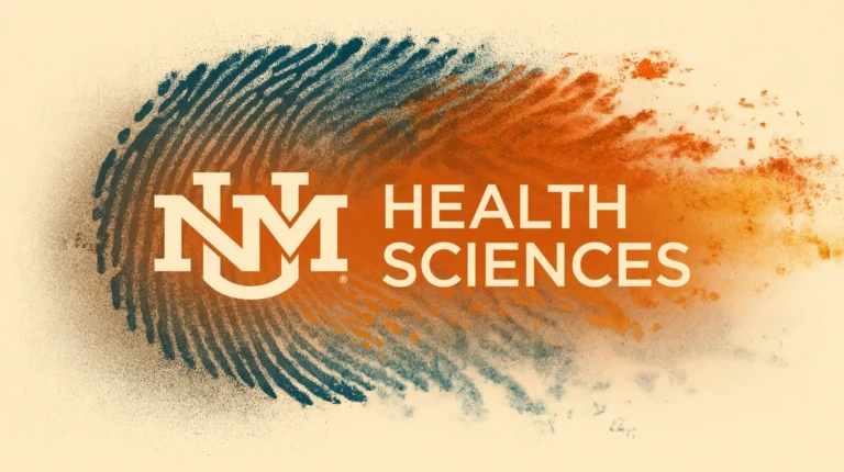 Cyberattack disrupts University of New Mexico hospitals, extortion group claims attack
