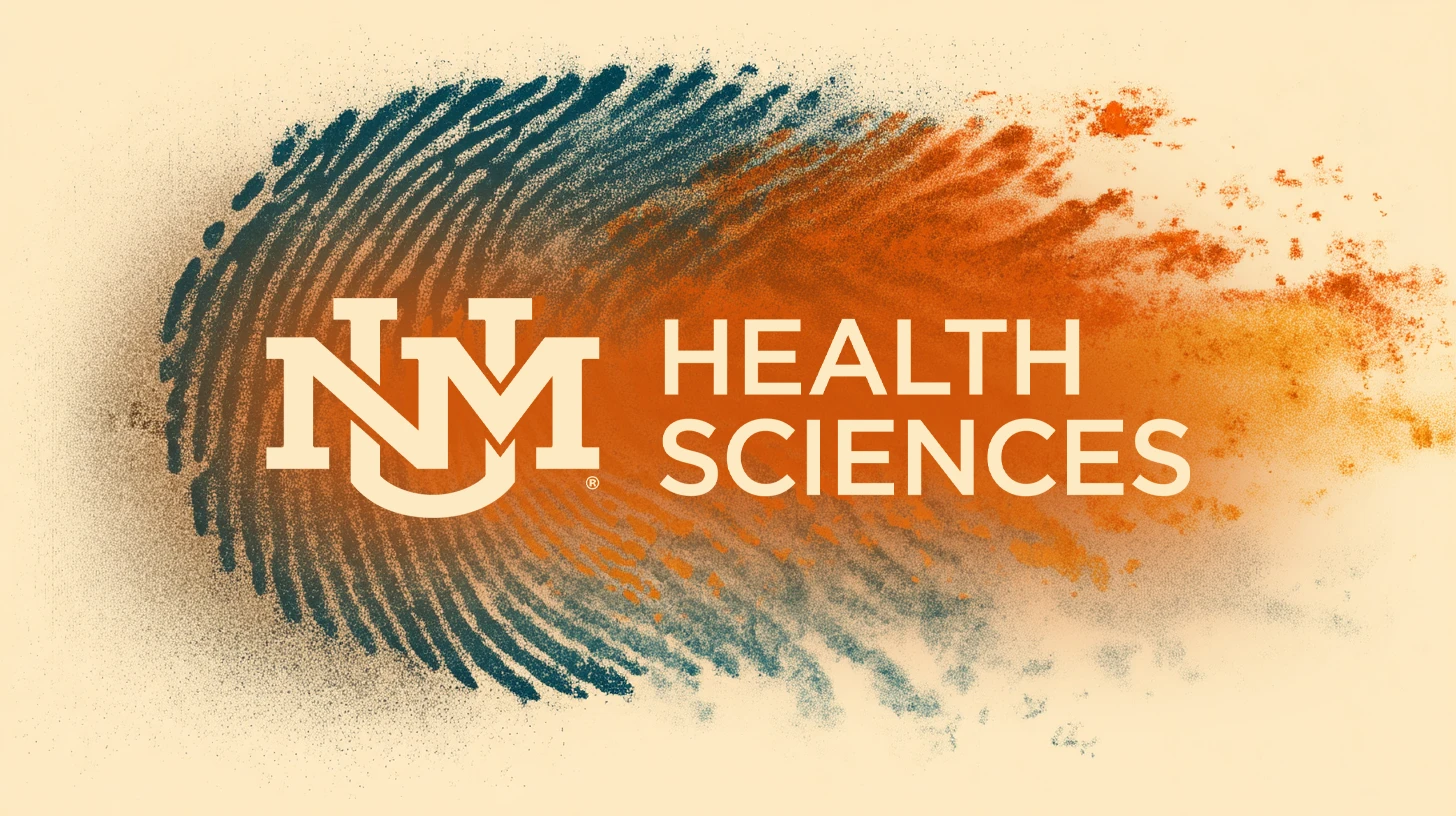 cyberattack-disrupts-university-of-new-mexico-hospitals,-extortion-group-claims-attack