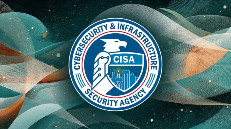 CISA lays out plan to push cyber adversaries out of US critical infrastructure
