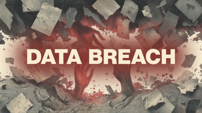 Cyberattack on University of Copenhagen exposes data of 525,000 people