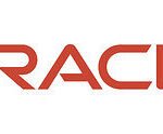 Oracle Brings Google TPUs to Oracle Cloud Infrastructure