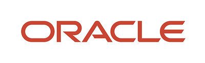 Oracle Brings Google TPUs to Oracle Cloud Infrastructure