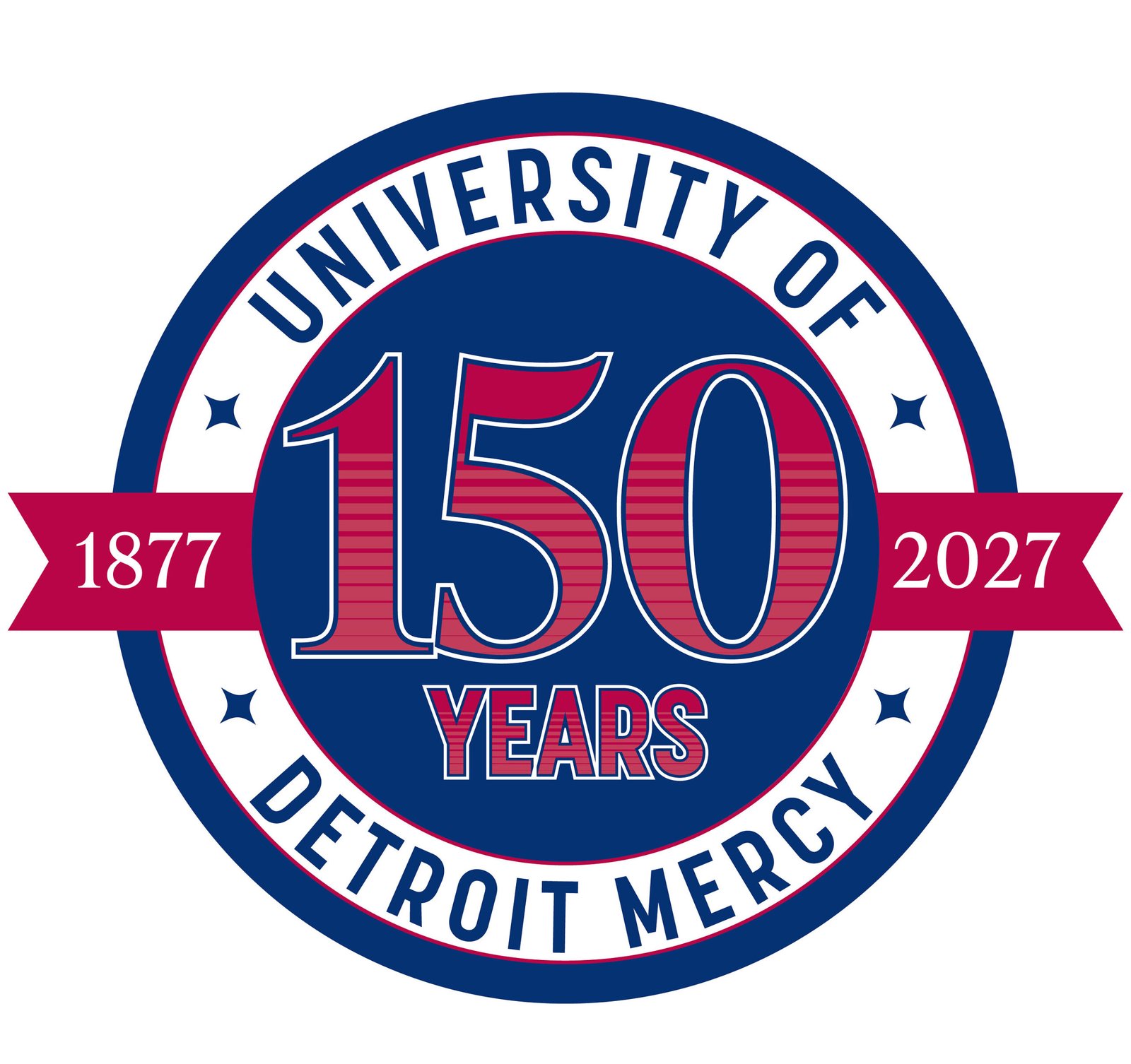 university-of-detroit-mercy-receives-$775-million-from-us.-department-of-war