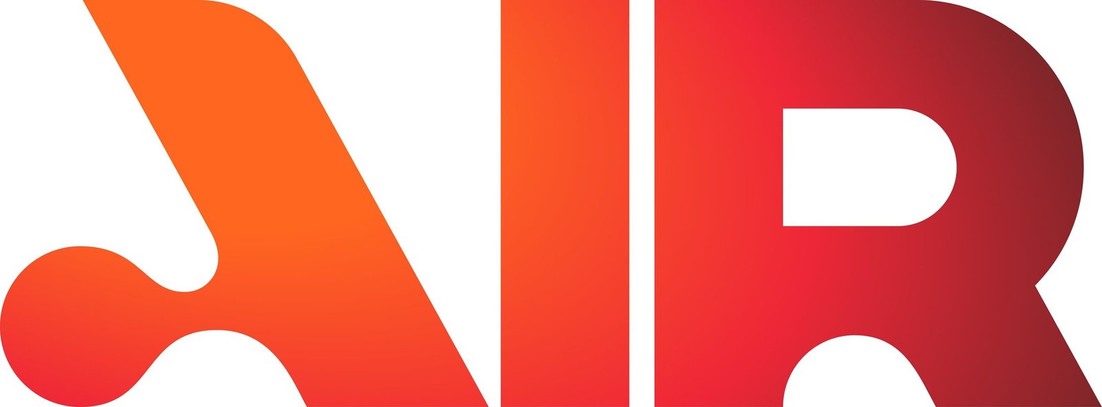 air-opens-new-pittsburgh-office,-advancing-10-year,-$450-million-tech-expansion-in-southwestern-pennsylvania