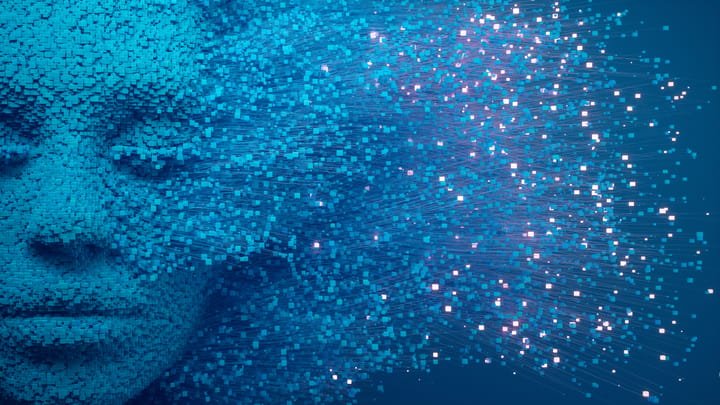 social-engineering-ai-agents:-the-new-bec-for-2026