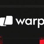 Warp discloses breach exposing AI agent logs, user telemetry data