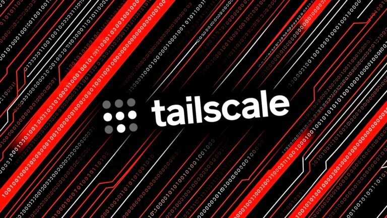 Tailscale warns of SSH flaws allowing root privilege escalation