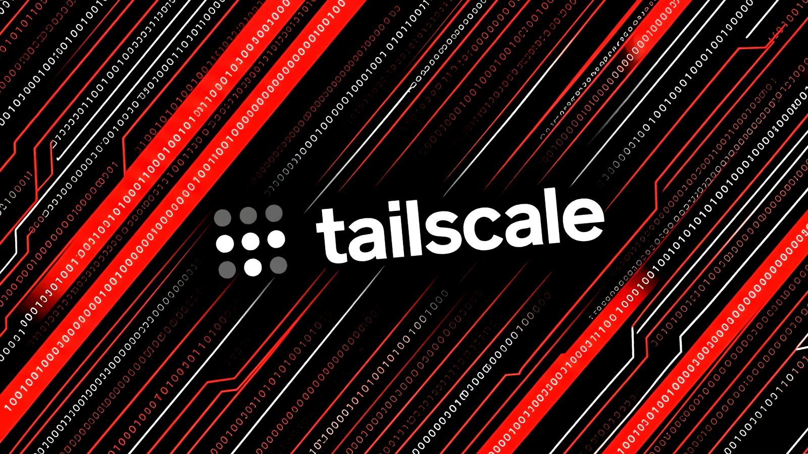 tailscale-warns-of-ssh-flaws-allowing-root-privilege-escalation