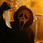 Beware the Slasher: AI Could Kill Off Cybersecurity Pros’ Skills