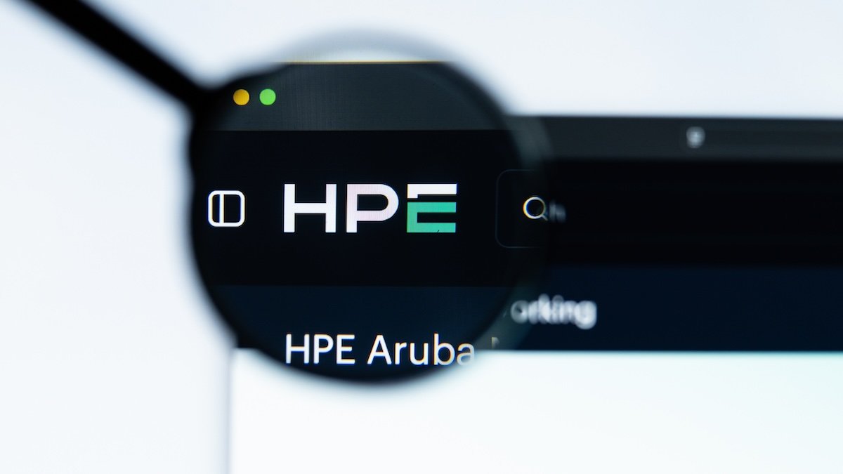hpe-patches-dozens-of-critical-flaws-in-networking-products