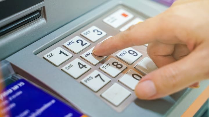 venezuelan-cartel’s-malware-honcho-nabbed-for-atm-jackpotting