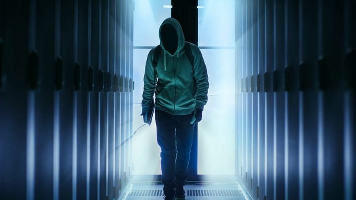 Russian Spies Give ‘MatchBoil’ Malware a Stealthy Facelift