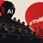 CyberStrikeAI Uses 44 AI Agents to Automate Hacking Operations Against Japan Targets
