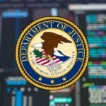 Nefilim, Hive ransomware operator given five-year-plus sentence after guilty plea