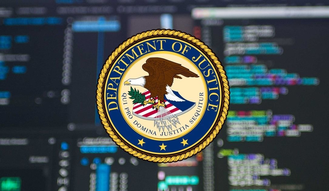 nefilim,-hive-ransomware-operator-given-five-year-plus-sentence-after-guilty-plea