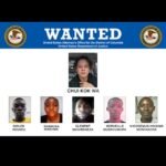 US indicts Malaysian national after Madagascar scam operation uncovered