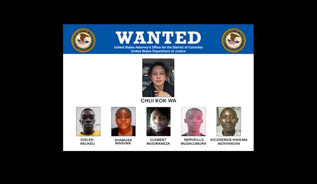 us-indicts-malaysian-national-after-madagascar-scam-operation-uncovered