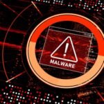Code-execution flaw in UEFI firmware threatens most servers on planet Earth