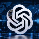 OpenAI’s GPT-6.1 Terra is safer overall, but shows more destructive-action flags in tests