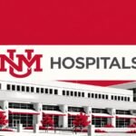 UNM Health ransomware attack disrupts patient care, surgeries