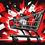Hackers hijack Convertr analytics script to steal payment card data
