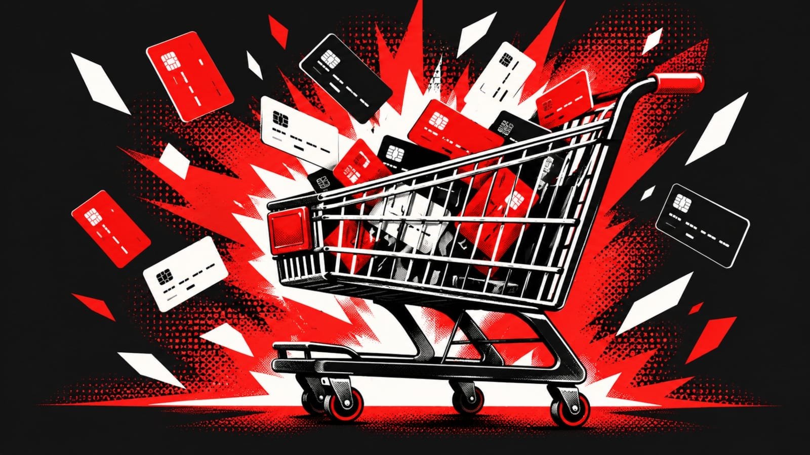 hackers-hijack-convertr-analytics-script-to-steal-payment-card-data