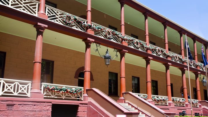 australian-gov’t-weighs-mandatory-ai-incident-reporting