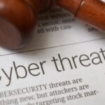 3 Frameworks to Protect CISOs & Orgs Against AI Liability