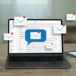 External Teams Chats Anchor 15-Minute Malware Delivery