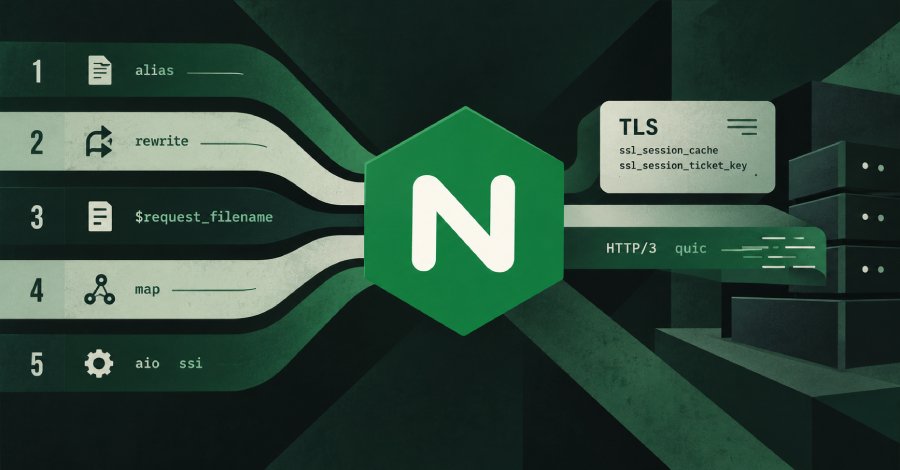 nginx-fixes-5-flaws,-including-possible-rce-and-a-tls-bug-that-may-skip-client-cert-checks