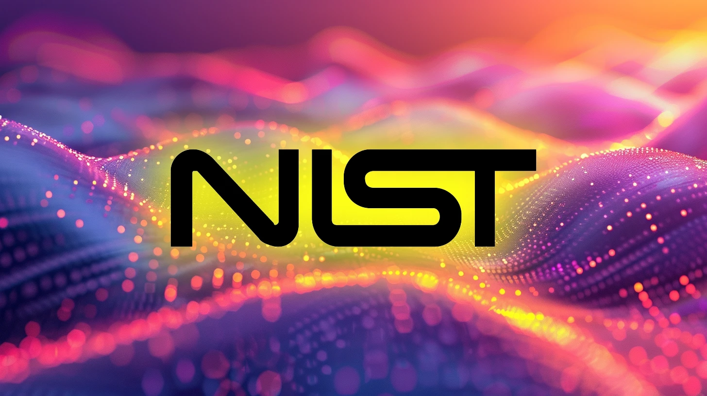 nist-starts-the-countdown-to-retire-quantum-vulnerable-encryption