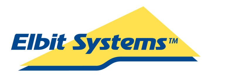 Elbit Systems to Report Third Quarter 2026 Financial Results on November 17, 2026