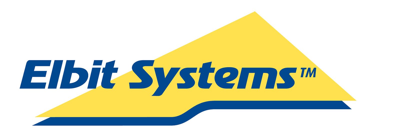 elbit-systems-to-report-third-quarter-2026-financial-results-on-november-17,-2026
