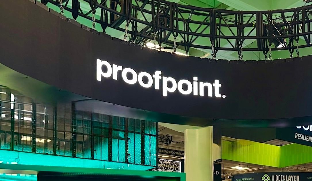 proofpoint-lines-up-$6.3-billion-deal-for-varonis’-data-security