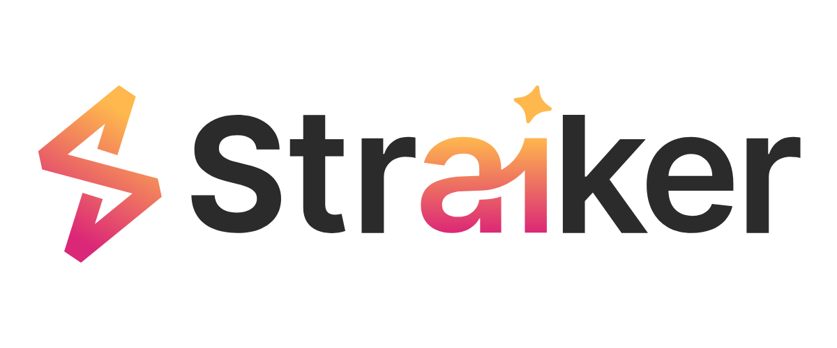 straiker-named-to-fortune-cyber-60-for-third-consecutive-year
