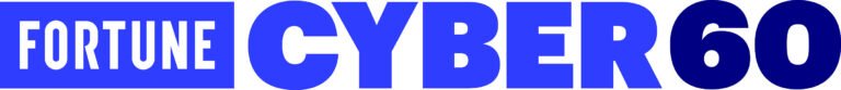 Fortune Unveils the 2026 – 2027 Fortune Cyber 60