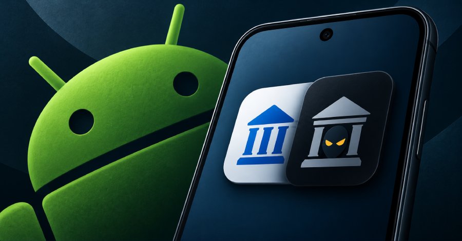 hirudo-android-trojan-uses-patched-banking-apps-to-bypass-their-built-in-security-checks