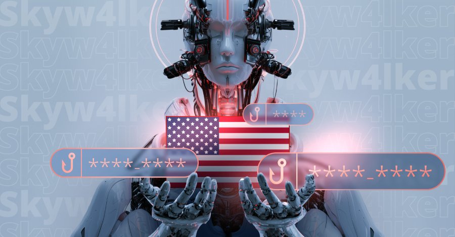 american-organizations-under-attack:-skyw4lker-device-code-phishing-campaign-exposed