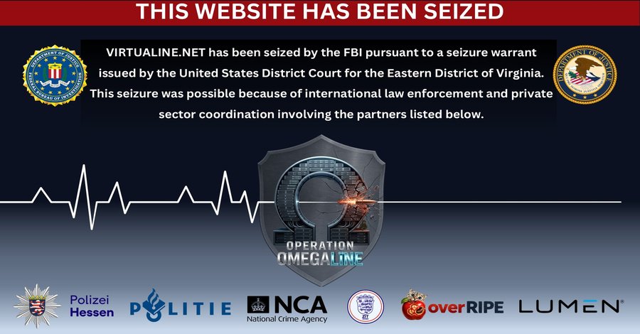 fbi-seizes-virtualine-domain-over-alleged-criminal-hosting-and-bitcoin-money-laundering