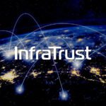 InfraTrust report warns of exploited flaws in critical network infrastructure