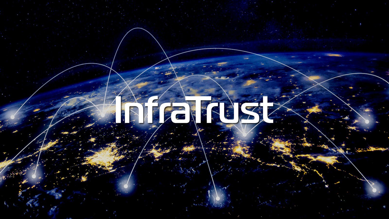 infratrust-report-warns-of-exploited-flaws-in-critical-network-infrastructure