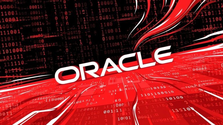 Hackers now scanning systems for recently-patched Oracle flaw