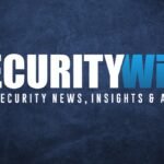 Upwind Security Raises $400 Million at $3.8 Billion Valuation