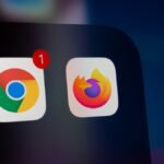 Chrome and Firefox Updates Patch Over 200 Vulnerabilities