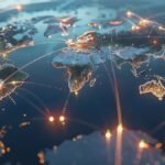 TLS Flaws Found in GoAhead Web Server Used in Hundreds of Millions of Devices