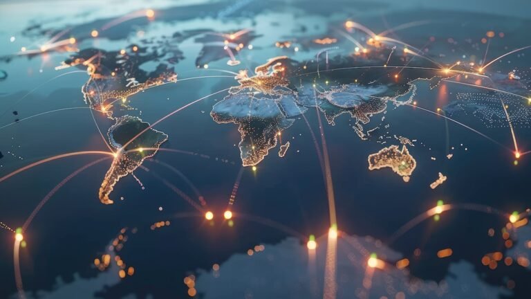 TLS Flaws Found in GoAhead Web Server Used in Hundreds of Millions of Devices